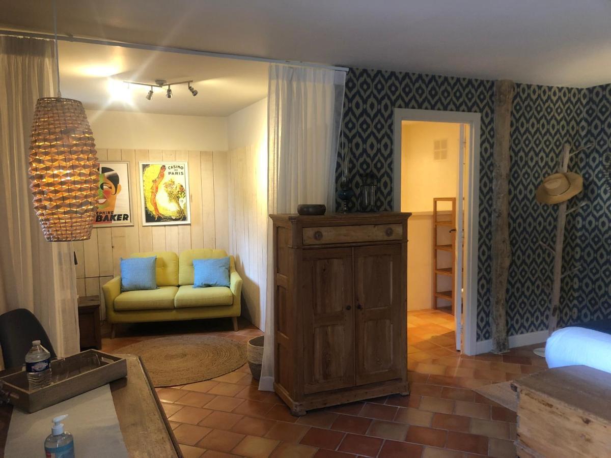 La Tour De Cause Bed & Breakfast Castelnaud La Chapelle Dış mekan fotoğraf