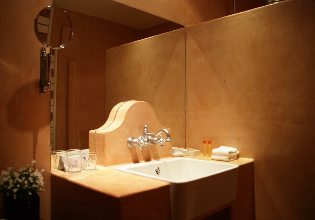 La Tour De Cause Bed & Breakfast Castelnaud La Chapelle Dış mekan fotoğraf