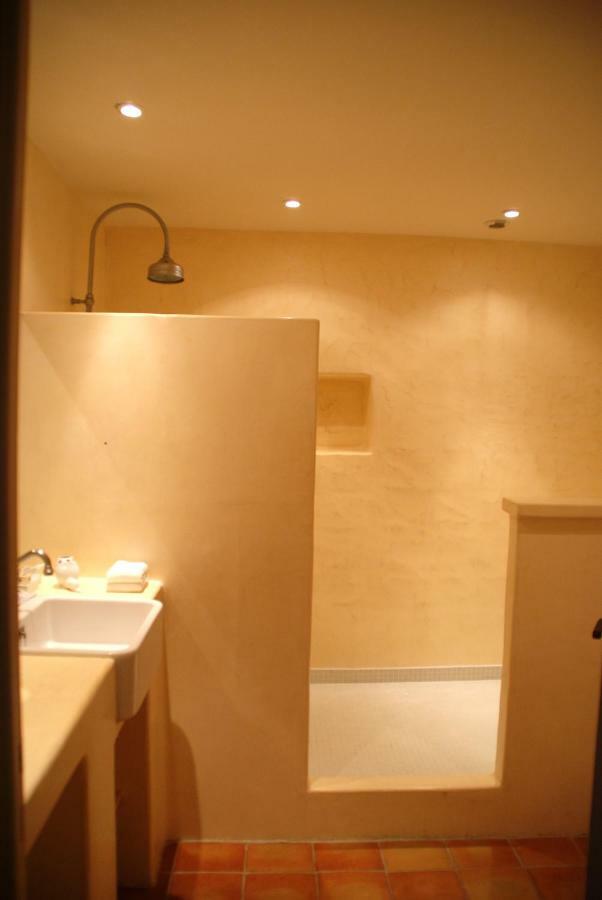 La Tour De Cause Bed & Breakfast Castelnaud La Chapelle Dış mekan fotoğraf